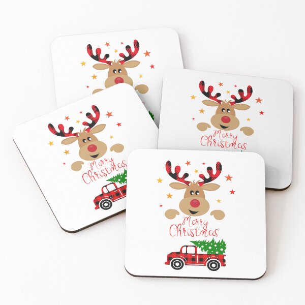 Item preview,  Funny Matching Family Christmas ideas l Matching Christmas l Family Matching Christmas designed and sold by kpluslk.