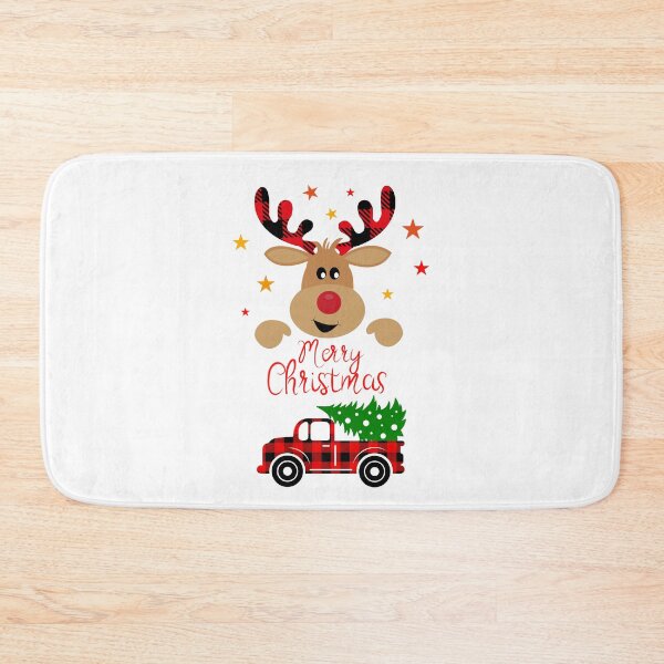 Item preview,  Funny Matching Family Christmas ideas l Matching Christmas l Family Matching Christmas designed and sold by kpluslk.