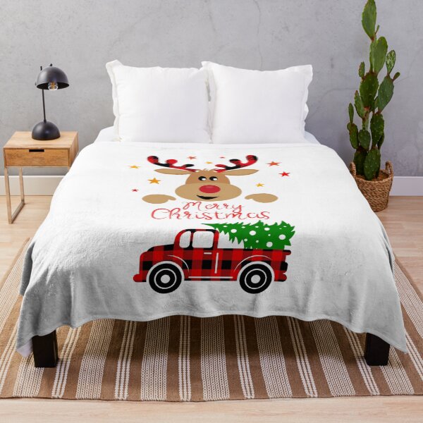 Item preview, Funny Matching Family Christmas ideas l Matching Christmas l Family Matching Christmas designed and sold by kpluslk.