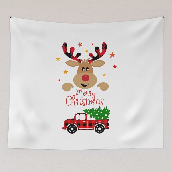 Item preview,  Funny Matching Family Christmas ideas l Matching Christmas l Family Matching Christmas designed and sold by kpluslk.