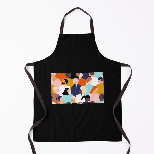 Item preview, Personas designed and sold by ladypennyface.