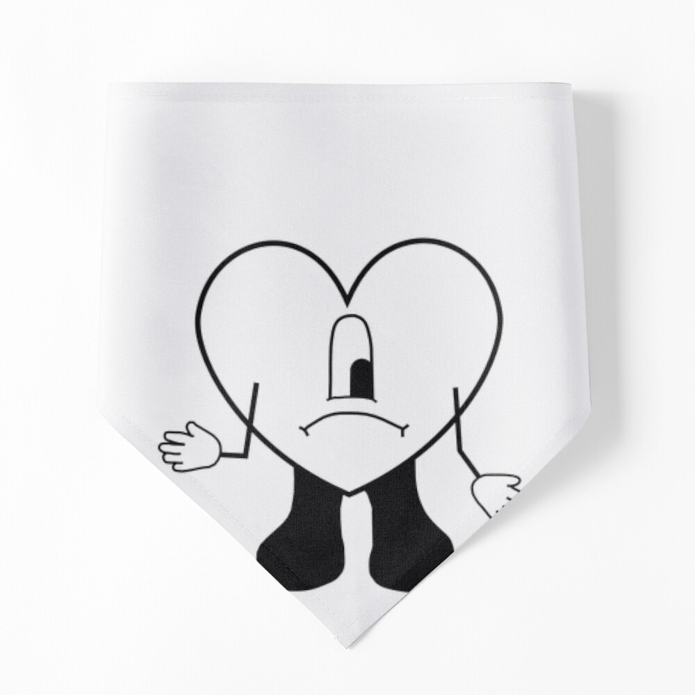 Tuxedo  Envelope pattern, Playing card tattoos, Roblox