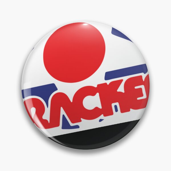 Item preview, Tracker Trucks Vintage logo  designed and sold by StephanieHar1.