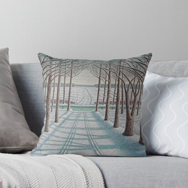 Item preview, Invierno 2 designed and sold by azdart.