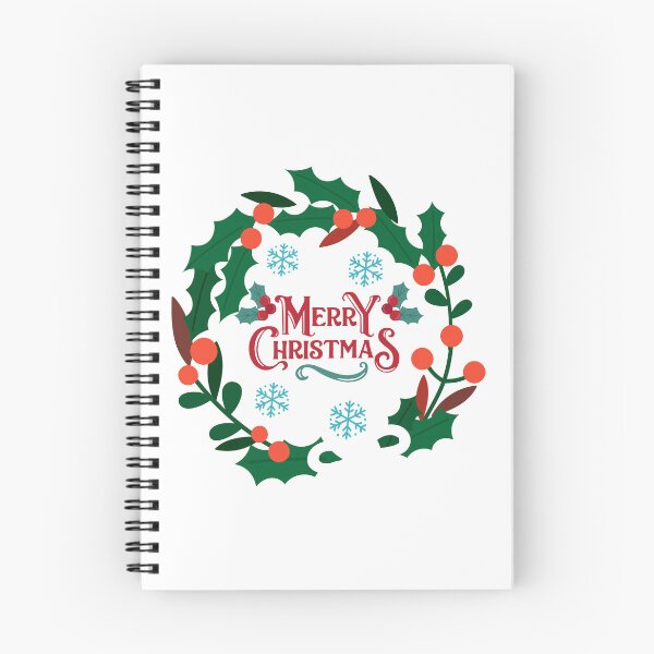 Item preview,  Funny Matching Family Christmas ideas l Matching Christmas l Family Matching Christmas designed and sold by kpluslk.