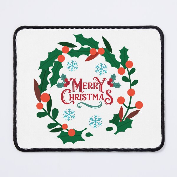 Item preview,  Funny Matching Family Christmas ideas l Matching Christmas l Family Matching Christmas designed and sold by kpluslk.