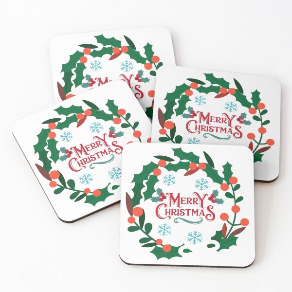 Item preview,  Funny Matching Family Christmas ideas l Matching Christmas l Family Matching Christmas designed and sold by kpluslk.