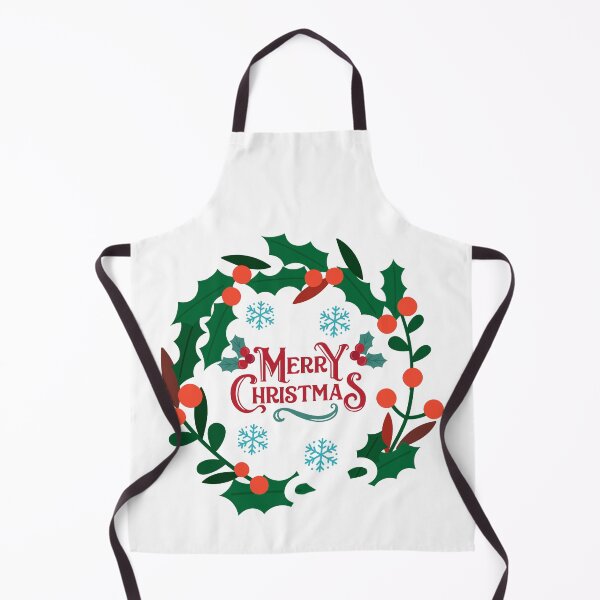 Item preview,  Funny Matching Family Christmas ideas l Matching Christmas l Family Matching Christmas designed and sold by kpluslk.