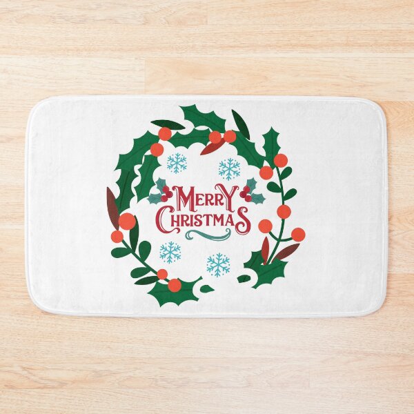 Item preview,  Funny Matching Family Christmas ideas l Matching Christmas l Family Matching Christmas designed and sold by kpluslk.