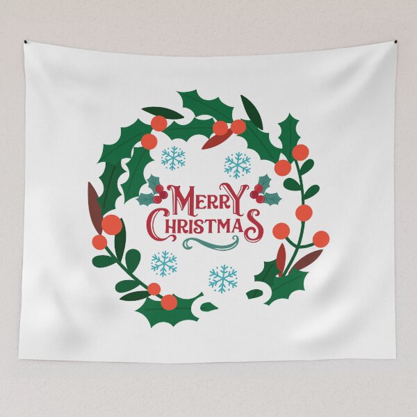 Item preview,  Funny Matching Family Christmas ideas l Matching Christmas l Family Matching Christmas designed and sold by kpluslk.