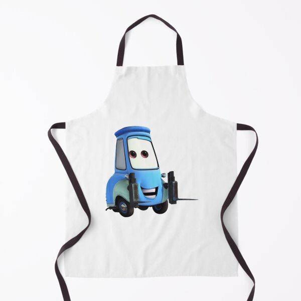 Item preview, The mechanic designed and sold by carrylone.