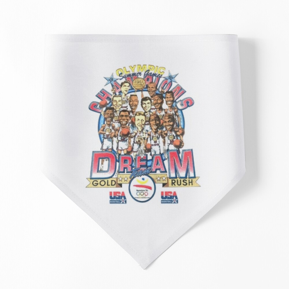 Dream Team Jerseys , 1992 Dream Team Apparel , Throwback Dream Team Hats,  Shirts, Hoodies