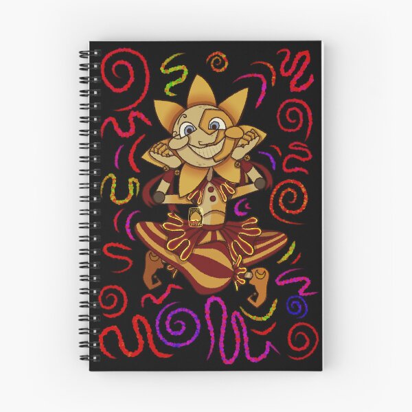 Item preview, sol (con fondo) designed and sold by PhantomSpade81.