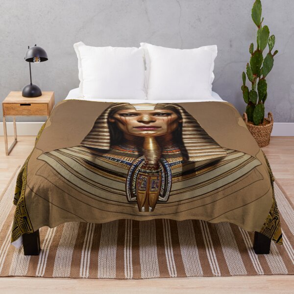 Item preview, Mummy (IV) designed and sold by Parachronics.