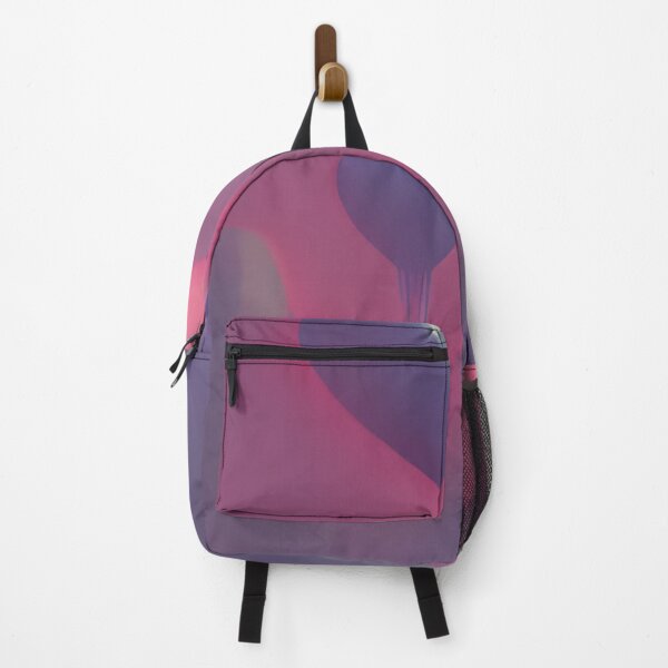Item preview, Technicolour Dreamscape: Duo designed and sold by Nylaria.