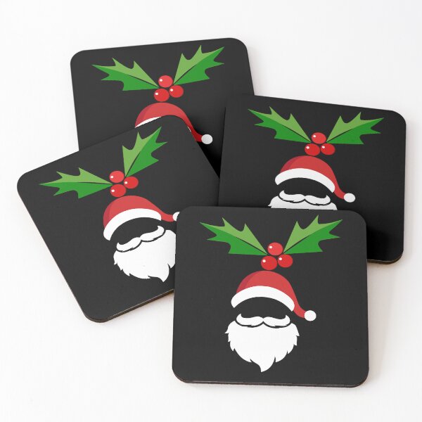 Item preview, Funny Matching Family Christmas ideas l Matching Christmas l Family Matching Christmas designed and sold by kpluslk.