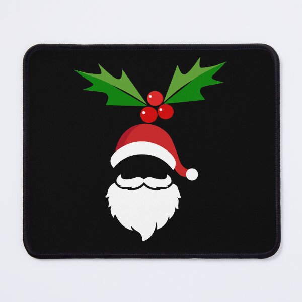 Item preview, Funny Matching Family Christmas ideas l Matching Christmas l Family Matching Christmas designed and sold by kpluslk.