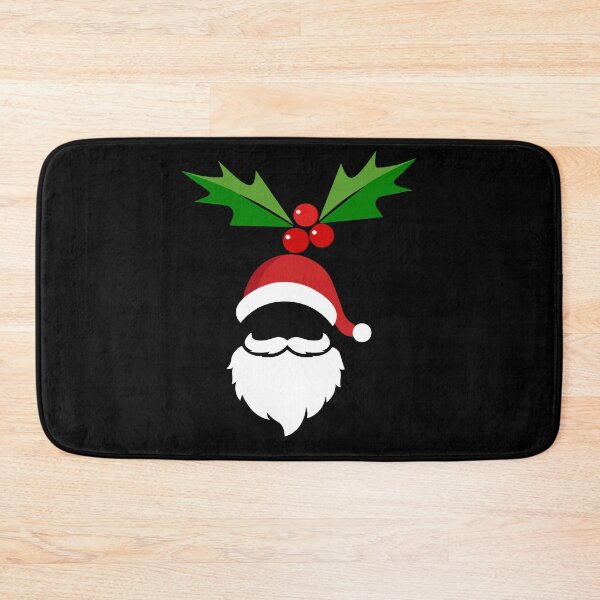 Item preview, Funny Matching Family Christmas ideas l Matching Christmas l Family Matching Christmas designed and sold by kpluslk.