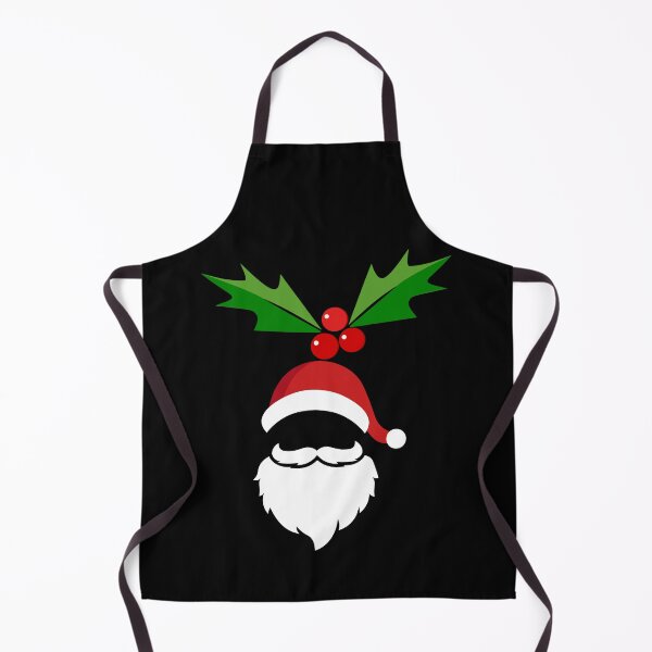Item preview, Funny Matching Family Christmas ideas l Matching Christmas l Family Matching Christmas designed and sold by kpluslk.