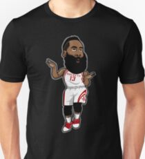 adidas harden shirt