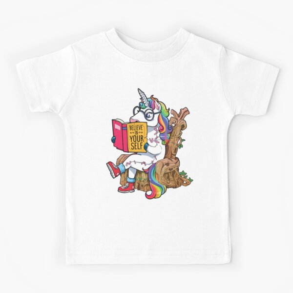 Louis Vuitton Dabbing Unicorn Dancing t-shirt by To-Tee Clothing