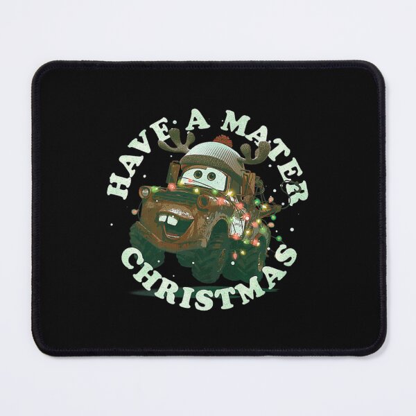 Item preview, Have A Christmas designed and sold by JellyPiper.