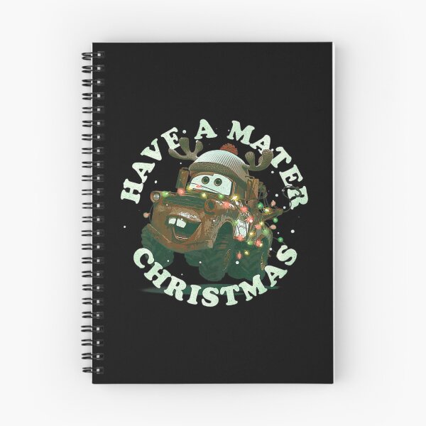 Item preview, Have A Christmas designed and sold by JellyPiper.
