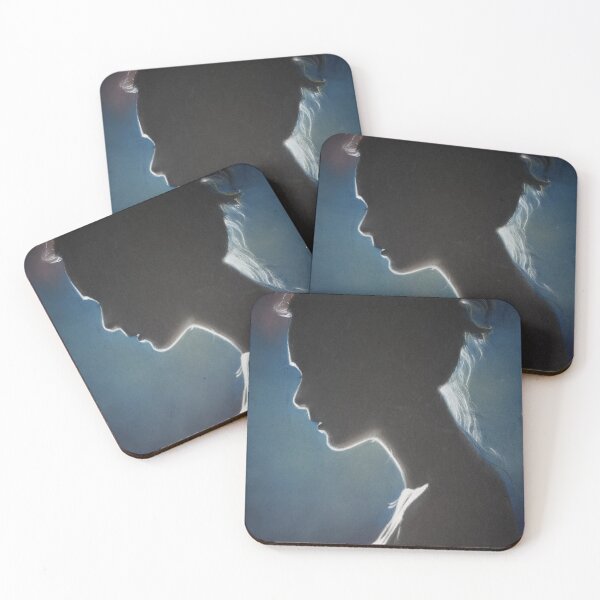 Item preview, Silhouette of Women designed and sold by Veri Apriyatno.