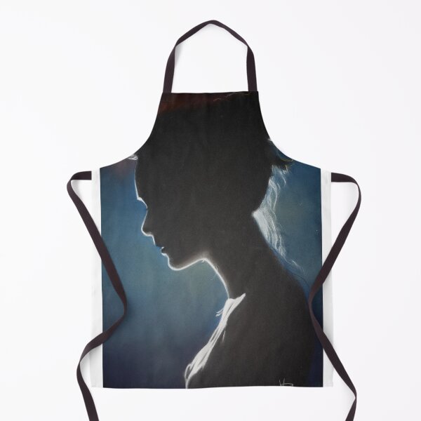 Item preview, Silhouette of Women designed and sold by Veri Apriyatno.