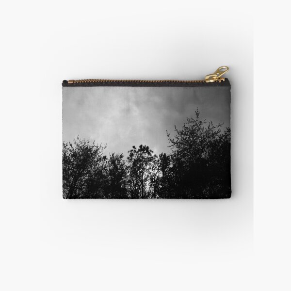 Item preview,  From Whence We Have Fallen designed and sold by Atraxura.