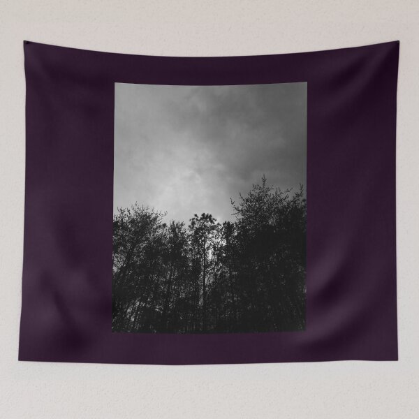 Item preview,  From Whence We Have Fallen designed and sold by Atraxura.