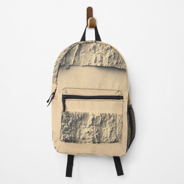 Item preview, Massachusetts, USA Relief Map 3D digitally-rendered designed and sold by ThinkAboutMaps.