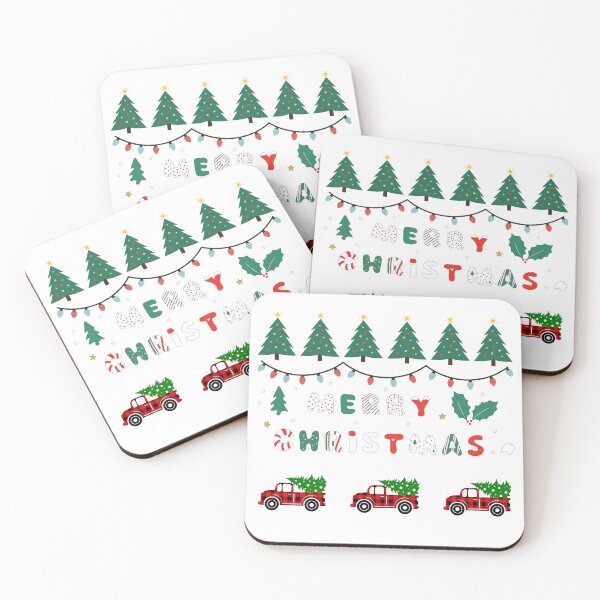 Item preview, Funny Matching Family Christmas ideas l Matching Christmas l Family Matching Christmas designed and sold by kpluslk.