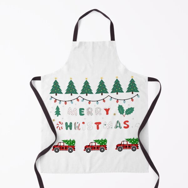 Item preview, Funny Matching Family Christmas ideas l Matching Christmas l Family Matching Christmas designed and sold by kpluslk.