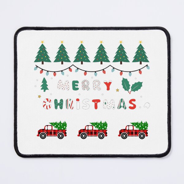 Item preview, Funny Matching Family Christmas ideas l Matching Christmas l Family Matching Christmas designed and sold by kpluslk.
