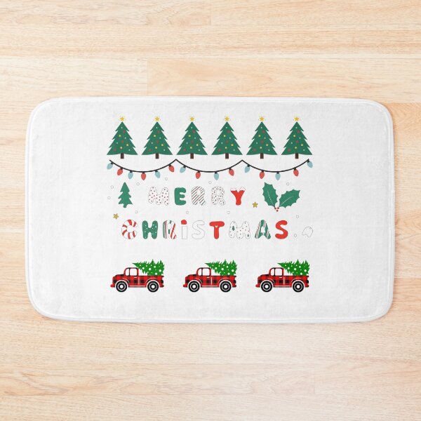 Item preview, Funny Matching Family Christmas ideas l Matching Christmas l Family Matching Christmas designed and sold by kpluslk.