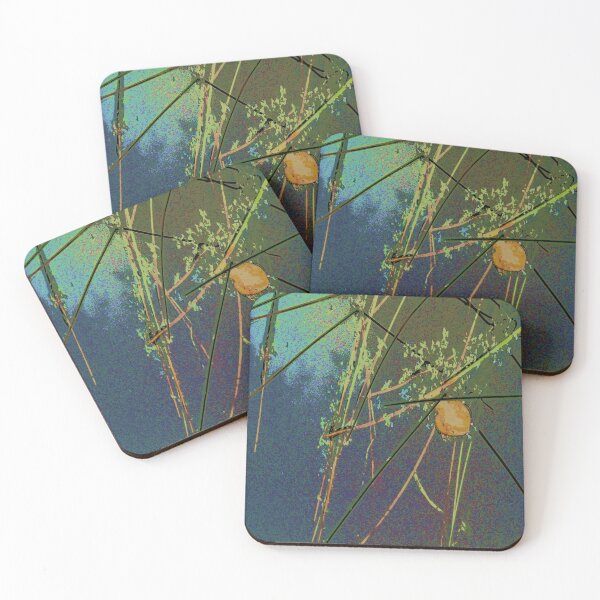 Item preview, Drift on the still water designed and sold by Czerra.