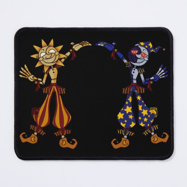 Item preview, sun and moon designed and sold by PhantomSpade81.