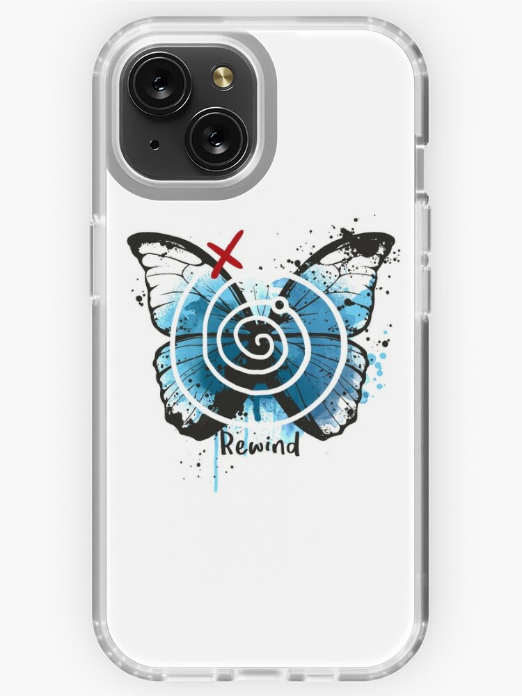 Lucifer wings iPhone Case for Sale by NemiMakeit
