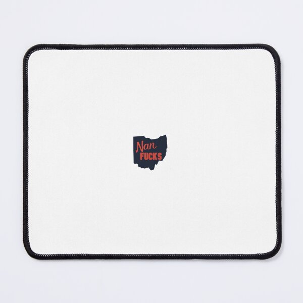 Item preview, Nan fucks designed and sold by yungwonk.