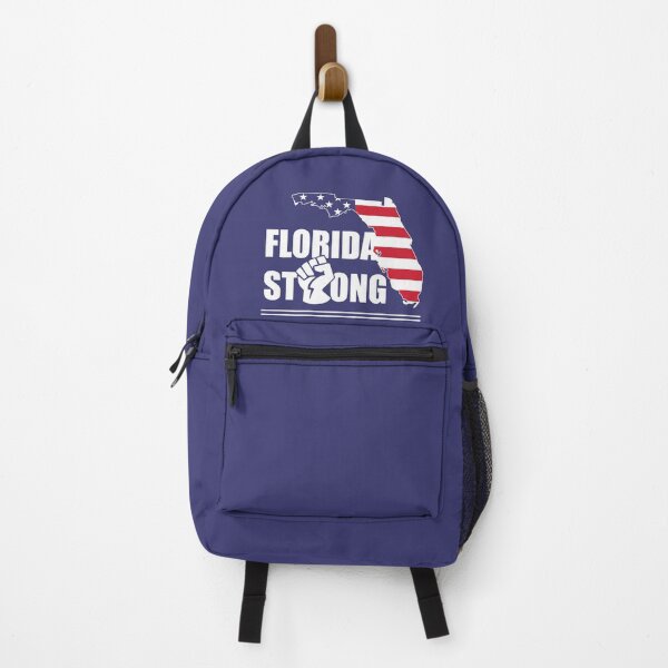 Item preview, Florida Strong designed and sold by I Am Cuta.