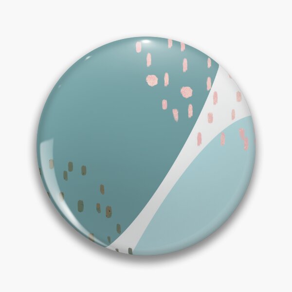 Item preview, abstract art 48 designed and sold by domingoepil24.