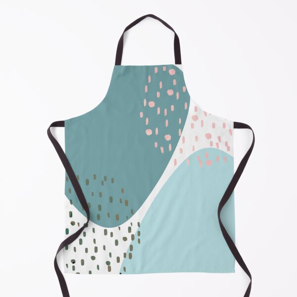 Item preview, abstract art 48 designed and sold by domingoepil24.