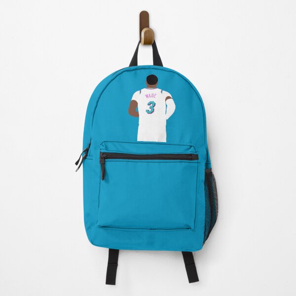 Item preview, Dwyane Wade Miami Vice designed and sold by RatTrapTees.
