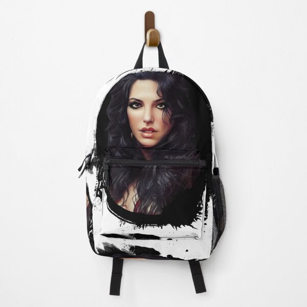 Item preview, DARK designed and sold by FÁBIO F. SILVA.