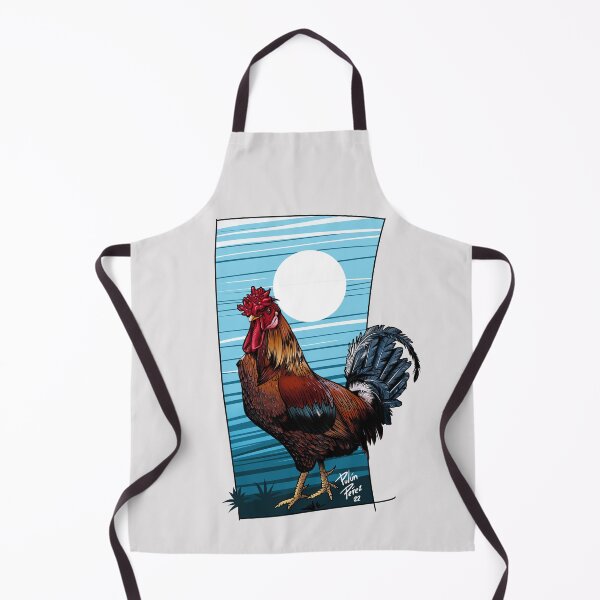 Item preview, Cocky designed and sold by Pulunperez.