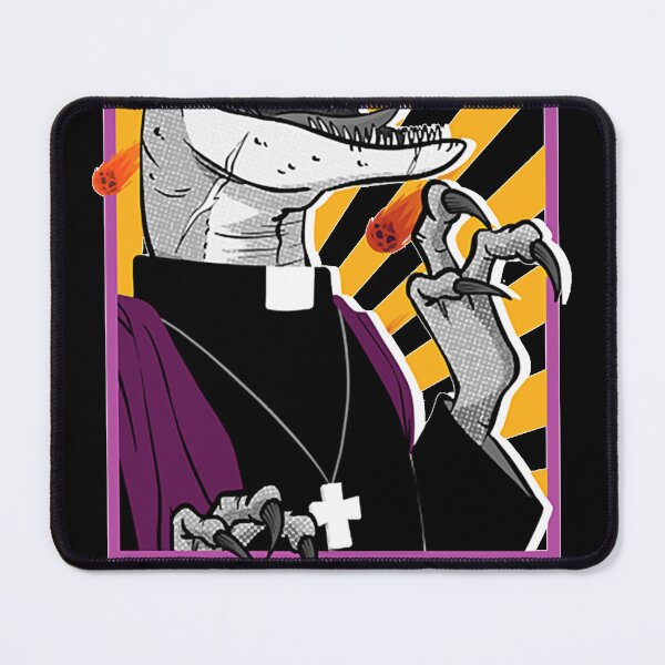 Item preview, Velocipastor designed and sold by Tomulme.