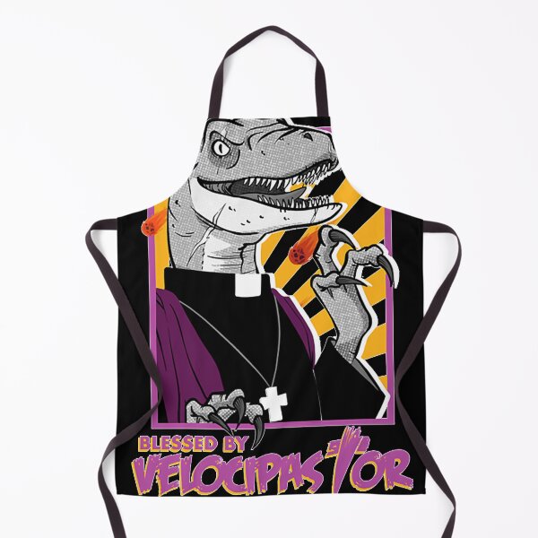 Item preview, Velocipastor  designed and sold by Tomulme.