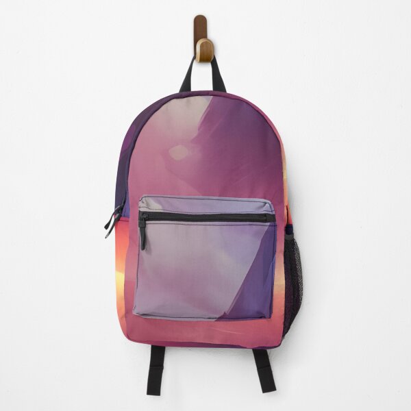 Item preview, Technicolour Dreamscape: Reflections designed and sold by Nylaria.