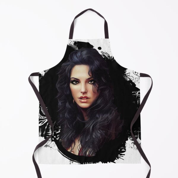 Item preview, DARK designed and sold by FÁBIO F. SILVA.
